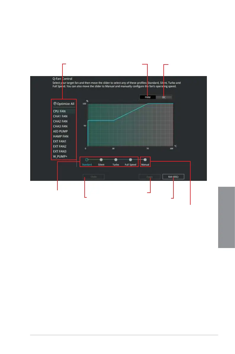 Page #71 background image