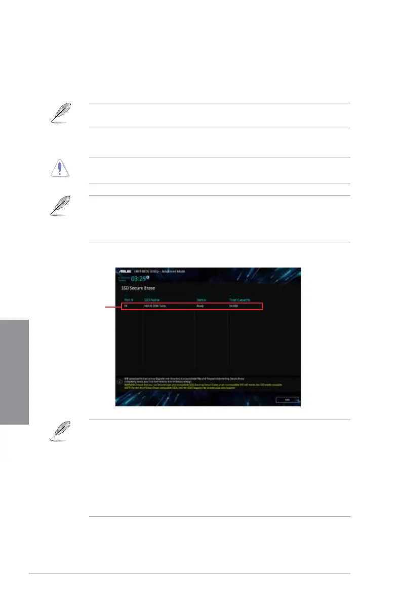 Page #88 background image