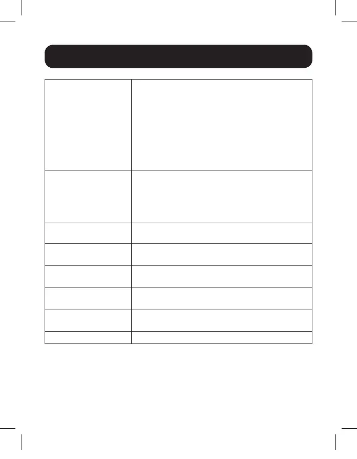 Page #31 background image