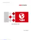 Preview: User Manual