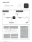Preview: Installation Manual