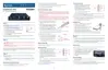 Preview: Quick Start Guide