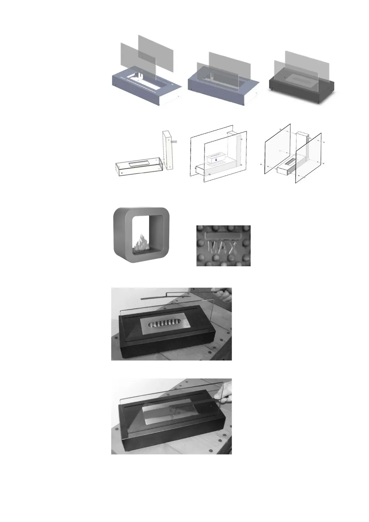 Page #3 background image