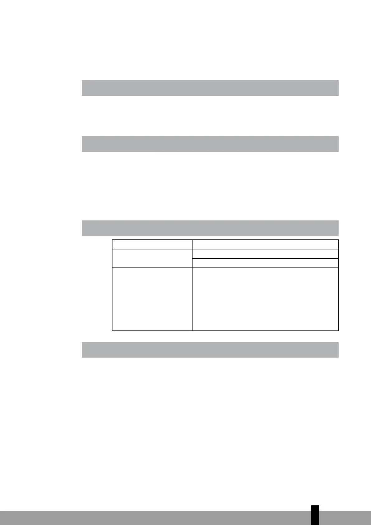 Page #57 background image