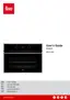 Preview: User Guide
