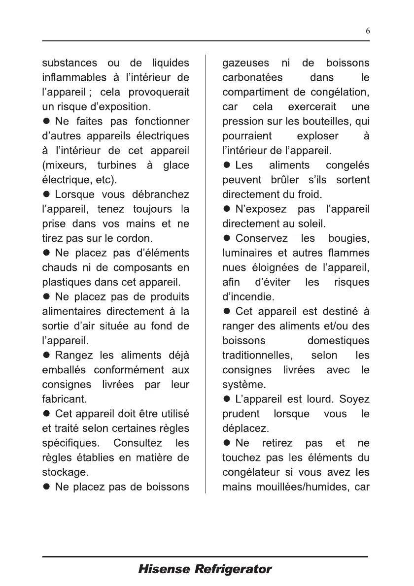 Page #29 background image