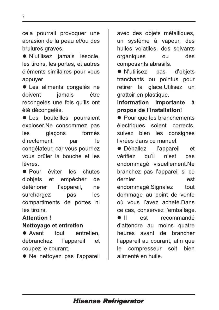 Page #30 background image