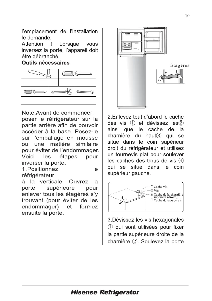 Page #33 background image