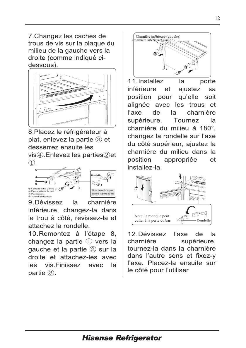 Page #35 background image