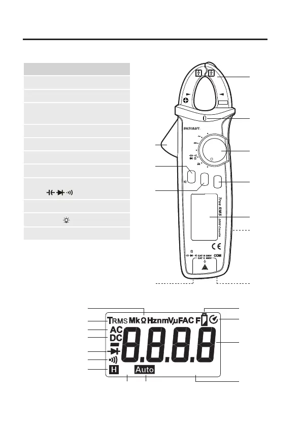 Page #35 background image