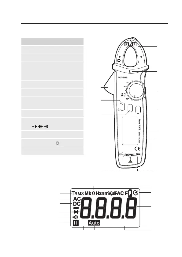Page #60 background image