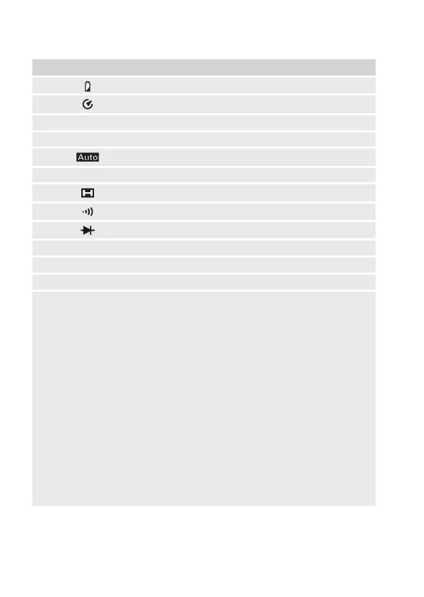 Page #61 background image