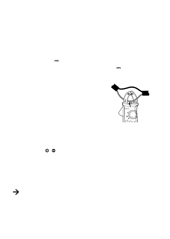 Page #91 background image