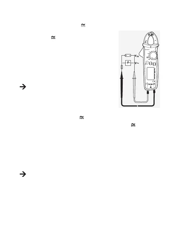 Page #92 background image
