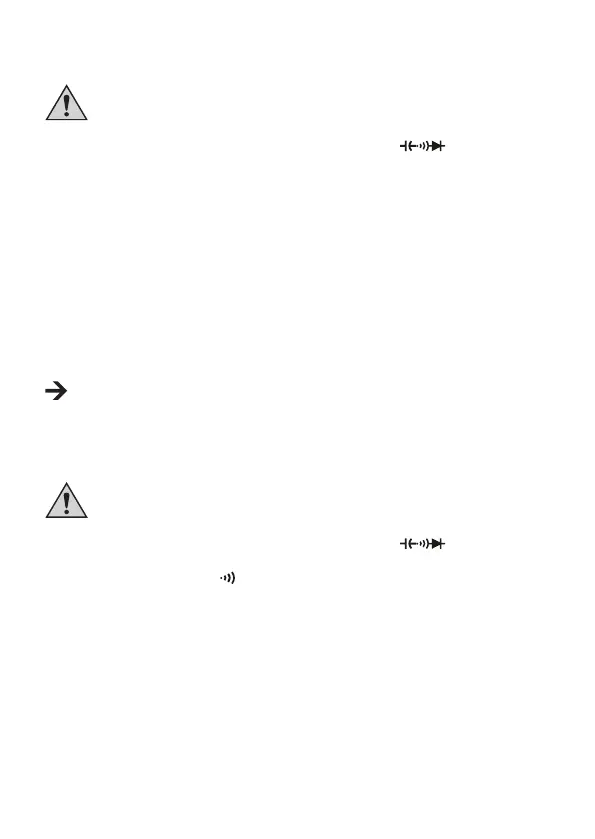 Page #93 background image