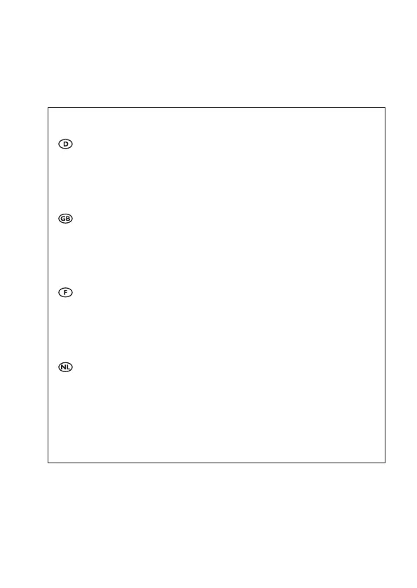 Page #104 background image