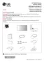 Preview: Easy Setup Guide