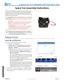 Preview: Assembly Instructions