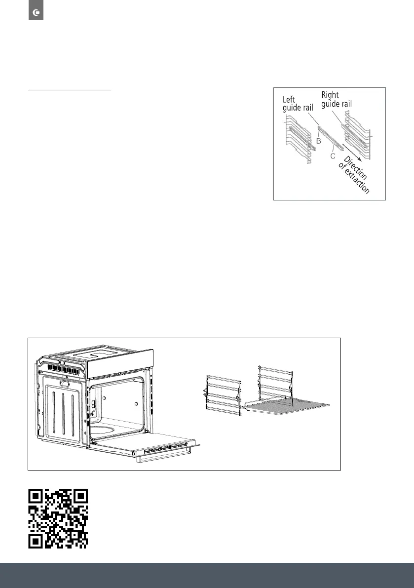 Page #22 background image