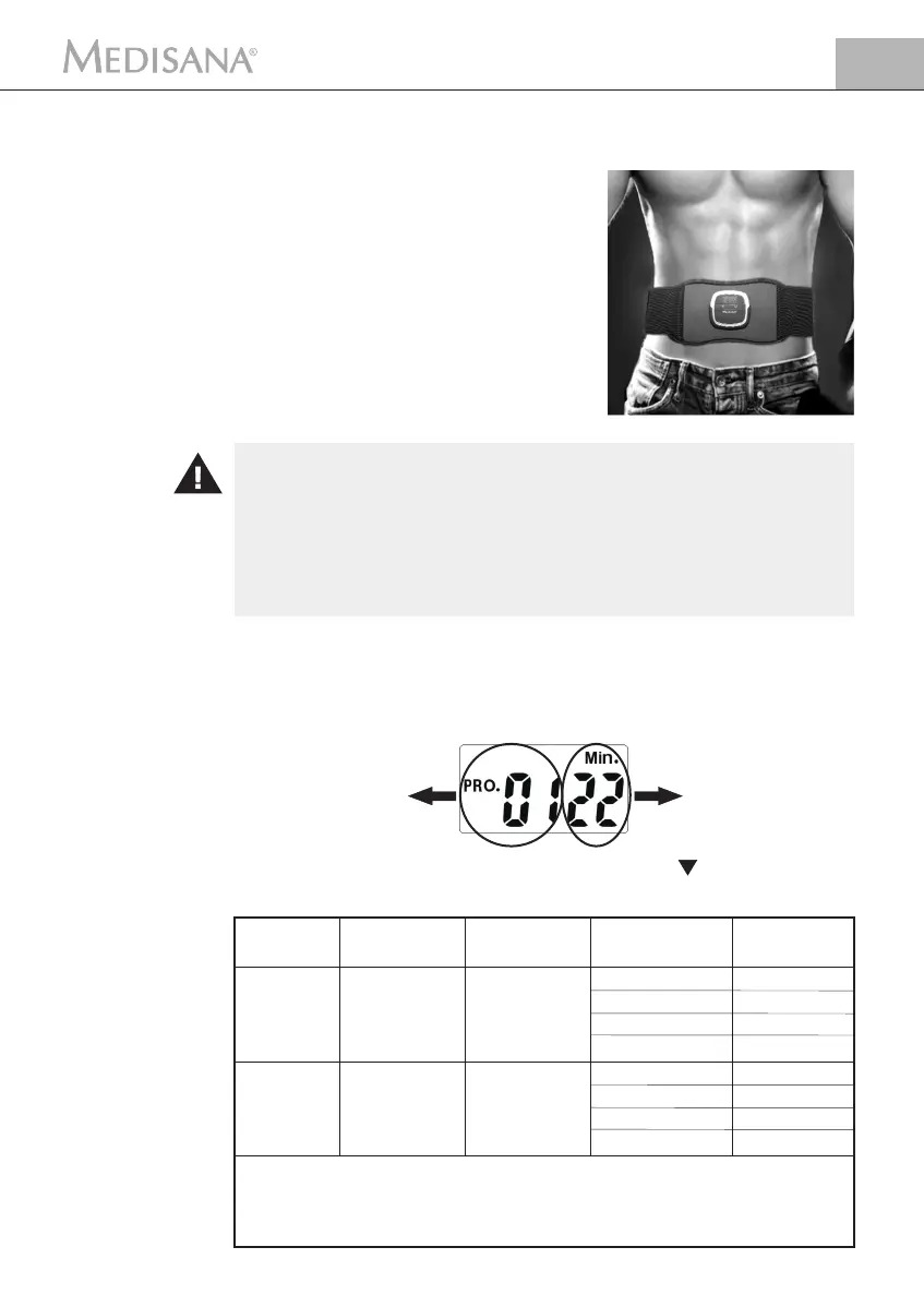 Page #31 background image