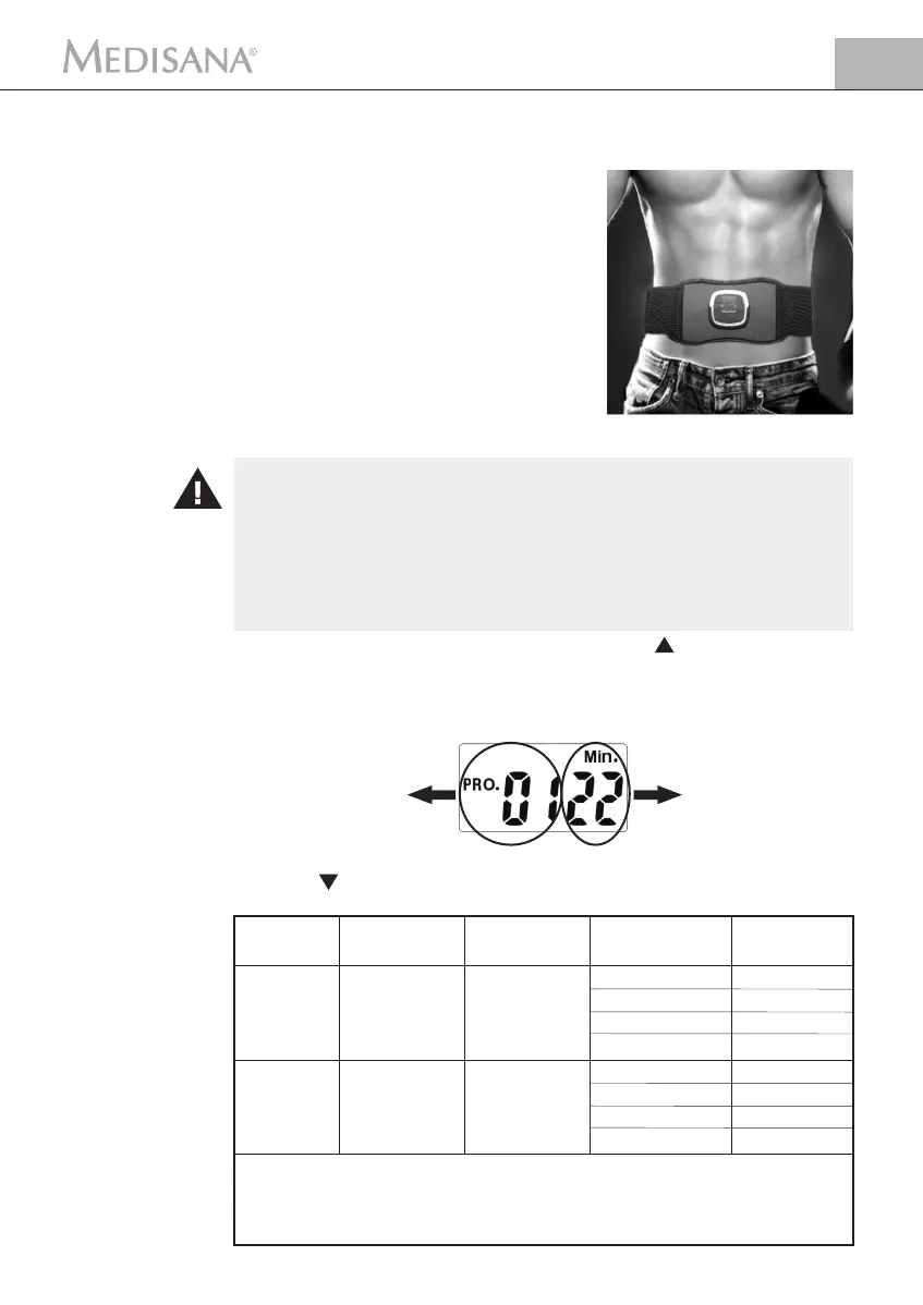 Page #41 background image