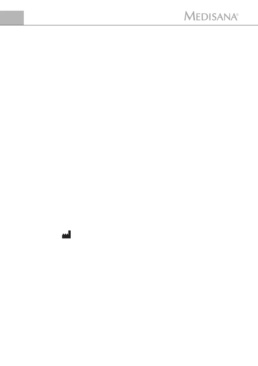 Page #56 background image