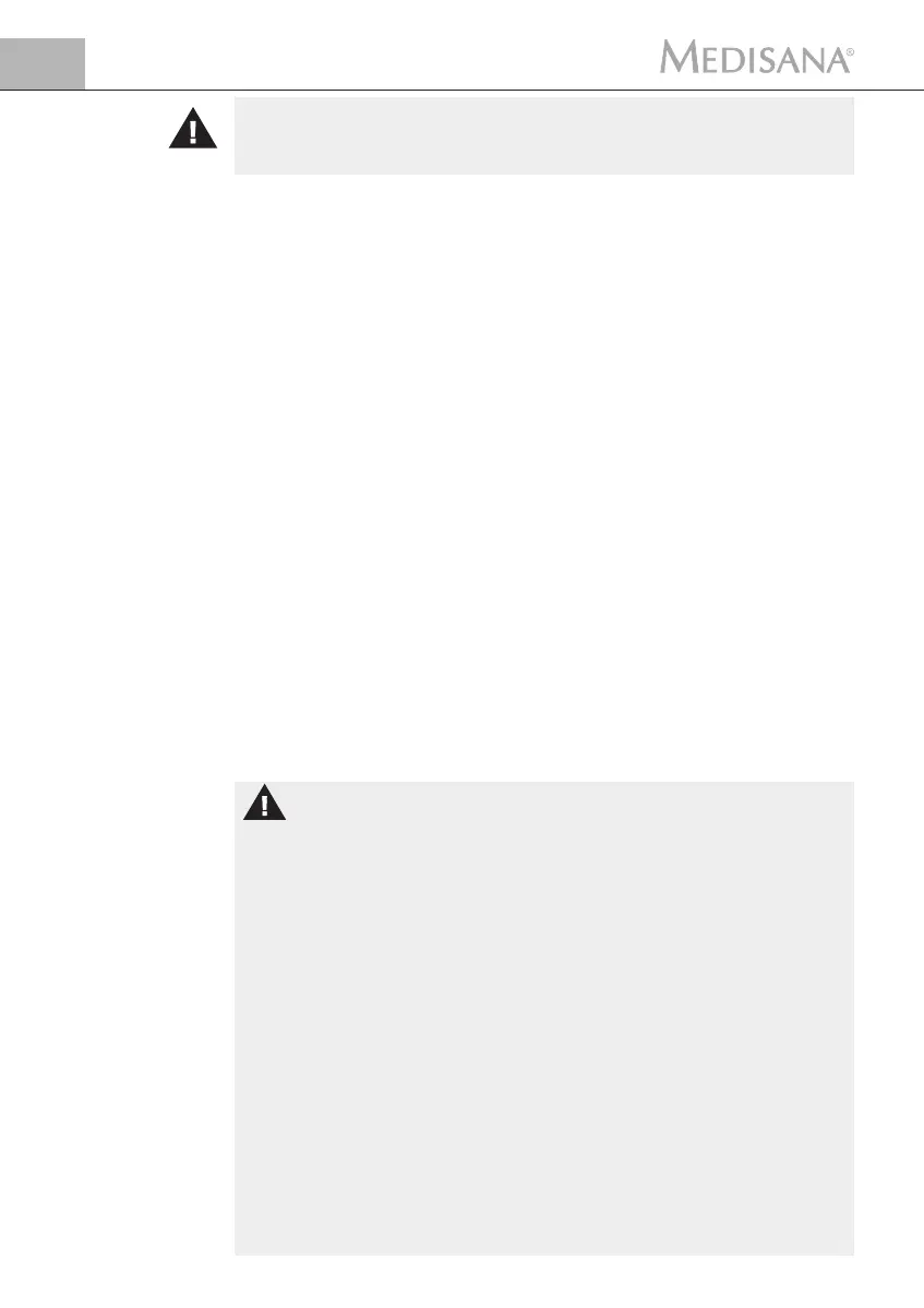 Page #70 background image
