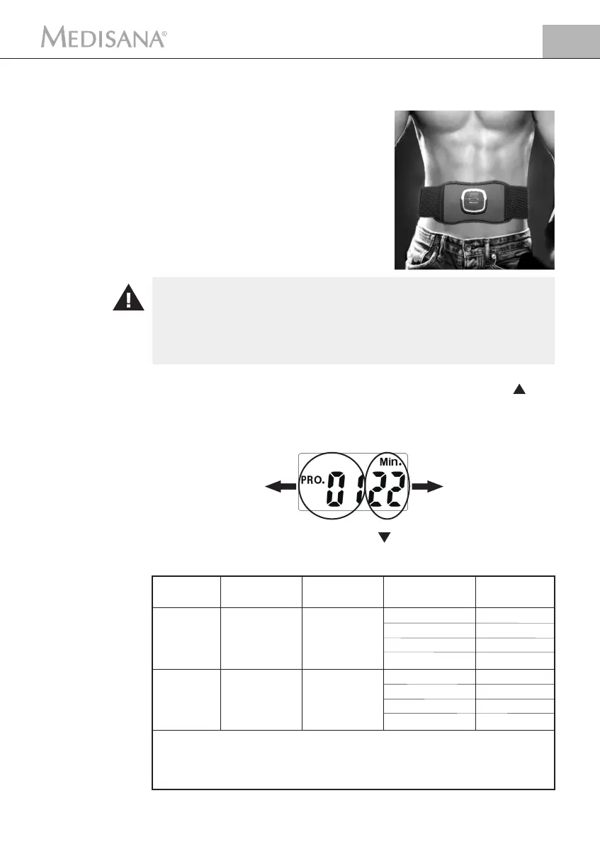 Page #81 background image