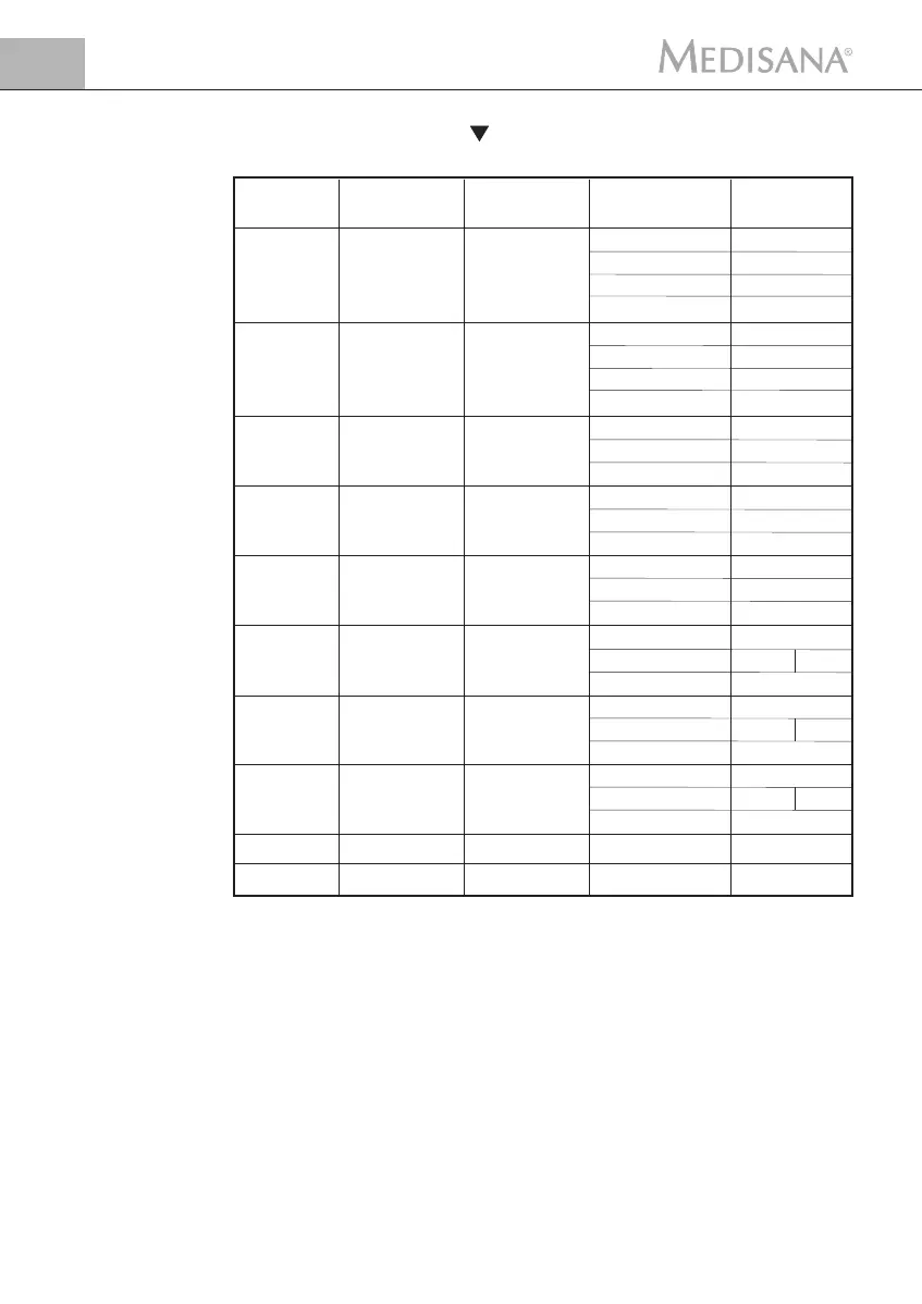 Page #102 background image