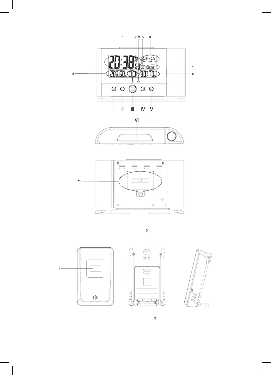 Page #2 background image