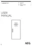 Preview: User Manual