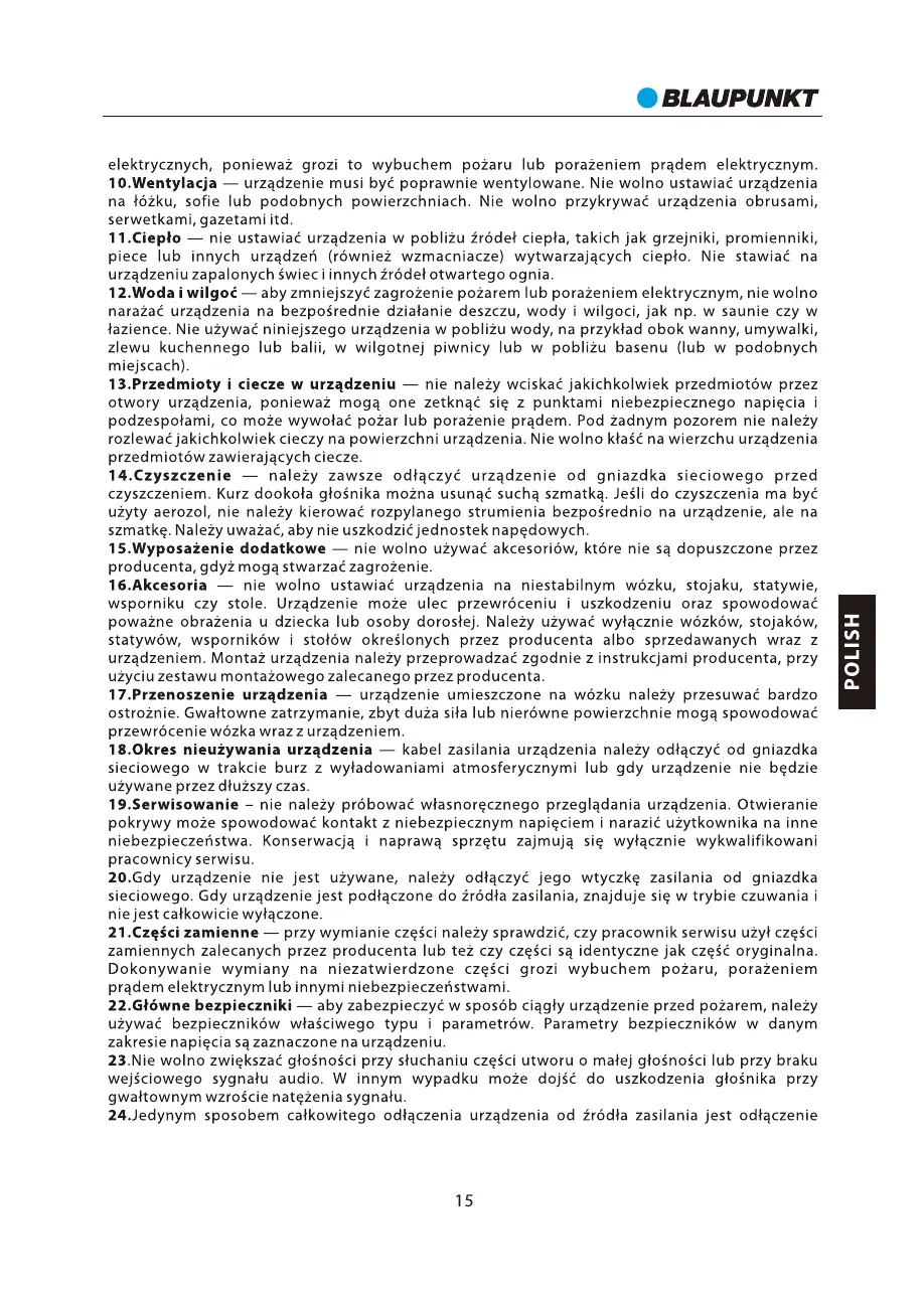Page #17 background image