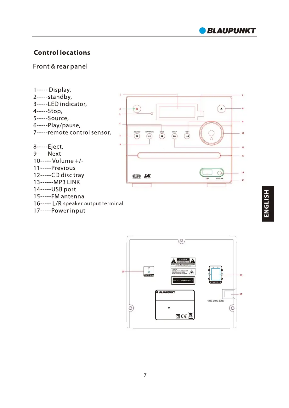 Page #9 background image