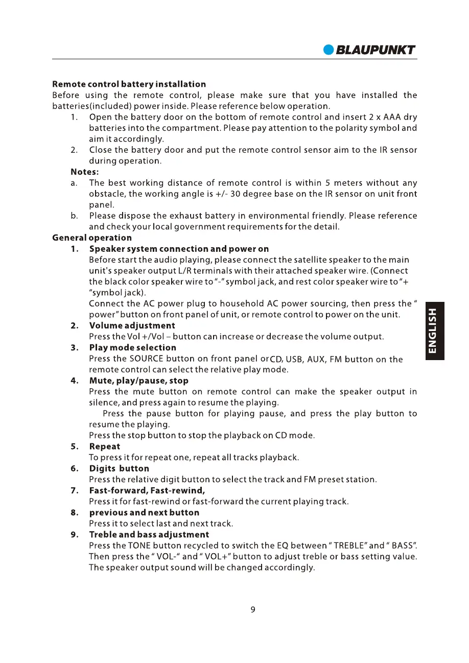 Page #11 background image