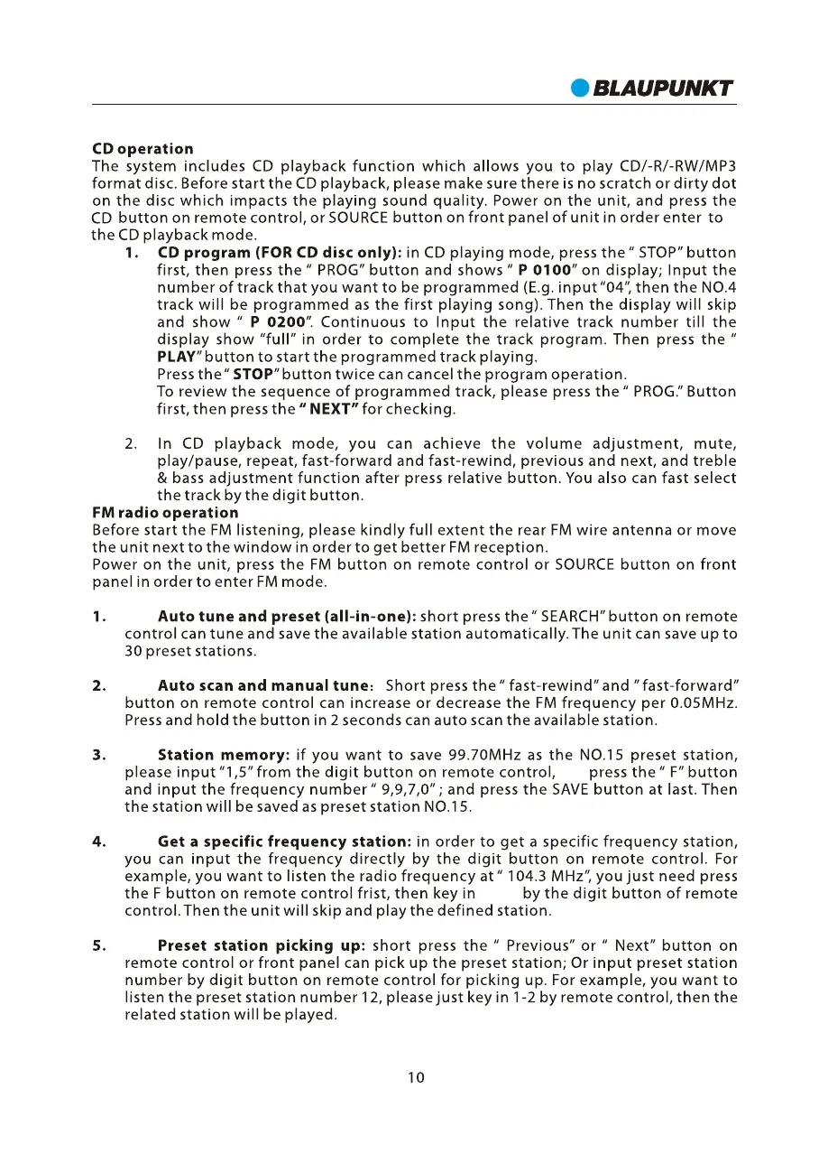 Page #12 background image