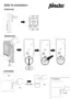 Preview: Installation Manual