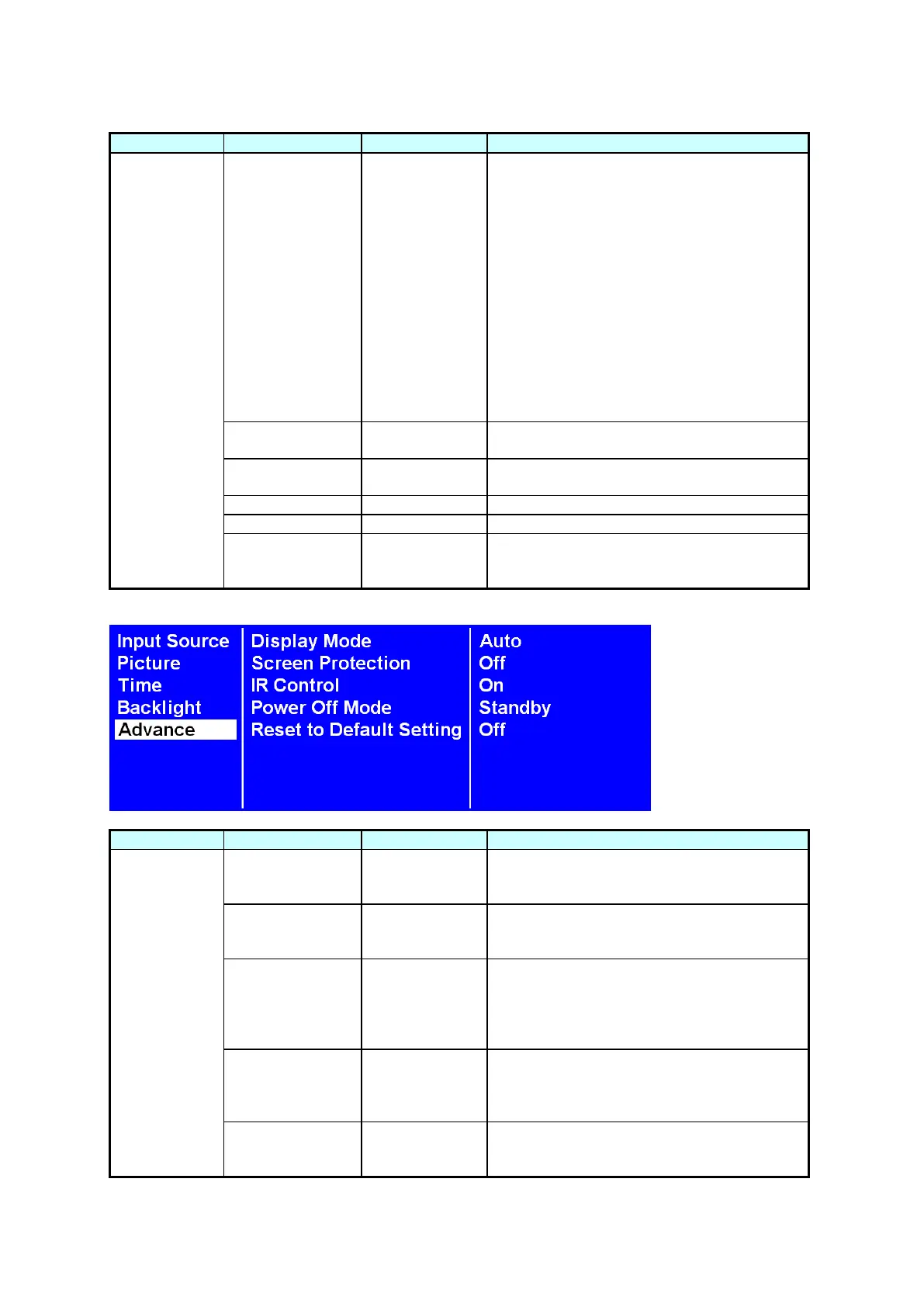 Page #18 background image