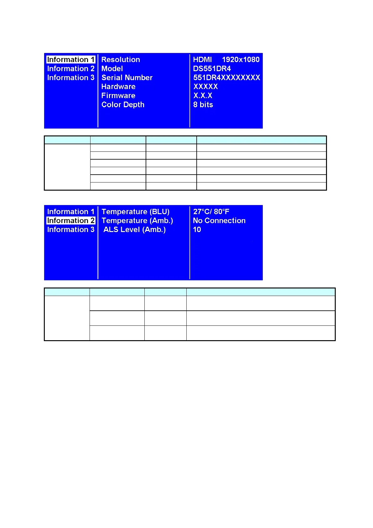 Page #19 background image