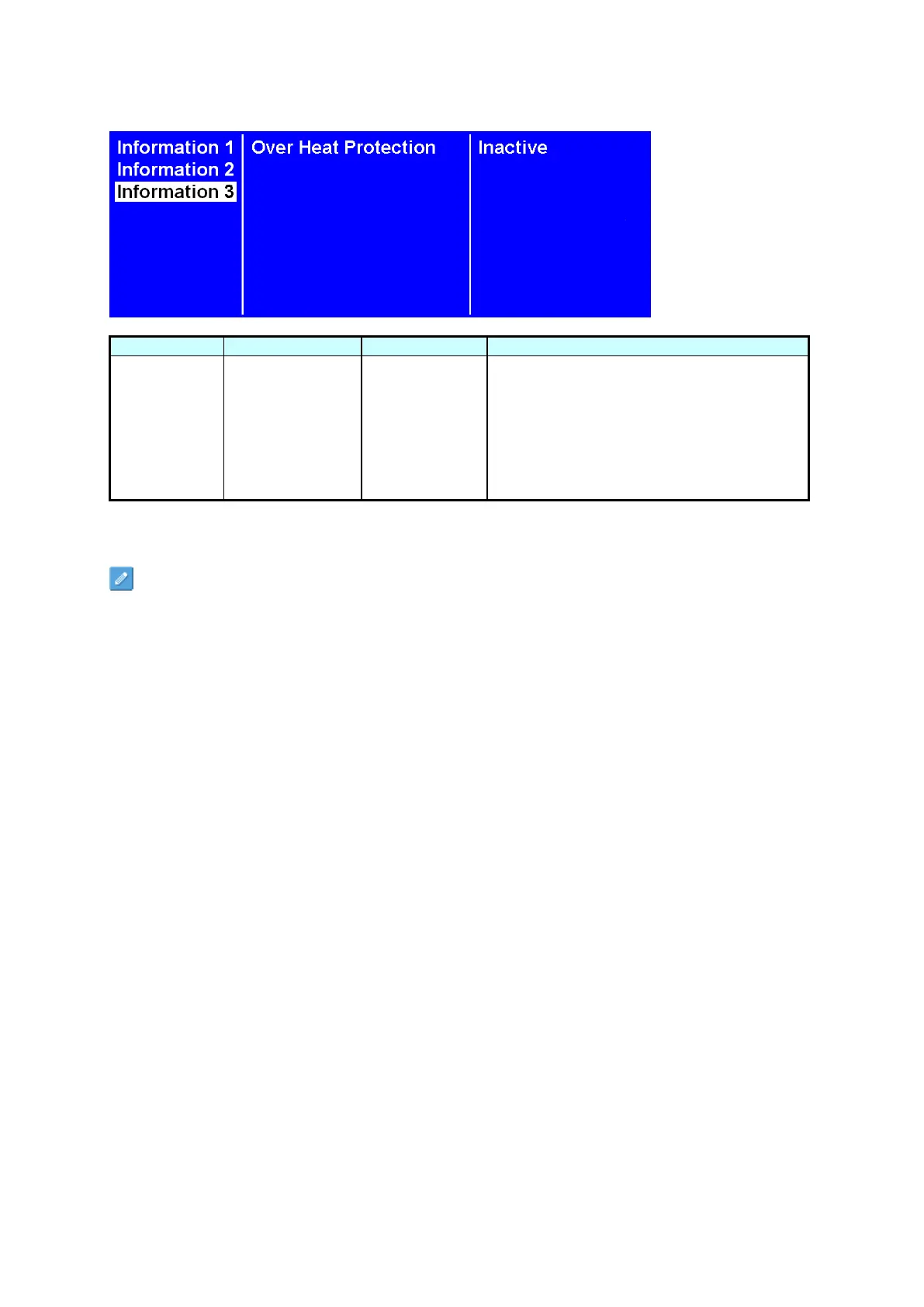 Page #20 background image