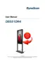 Preview: User Manual