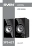 Preview: User Manual