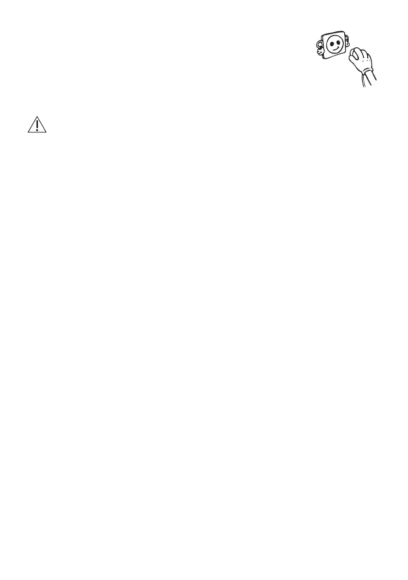 Page #90 background image