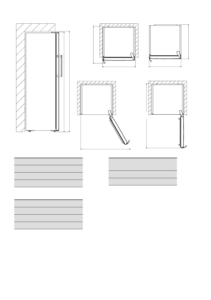 Page #91 background image
