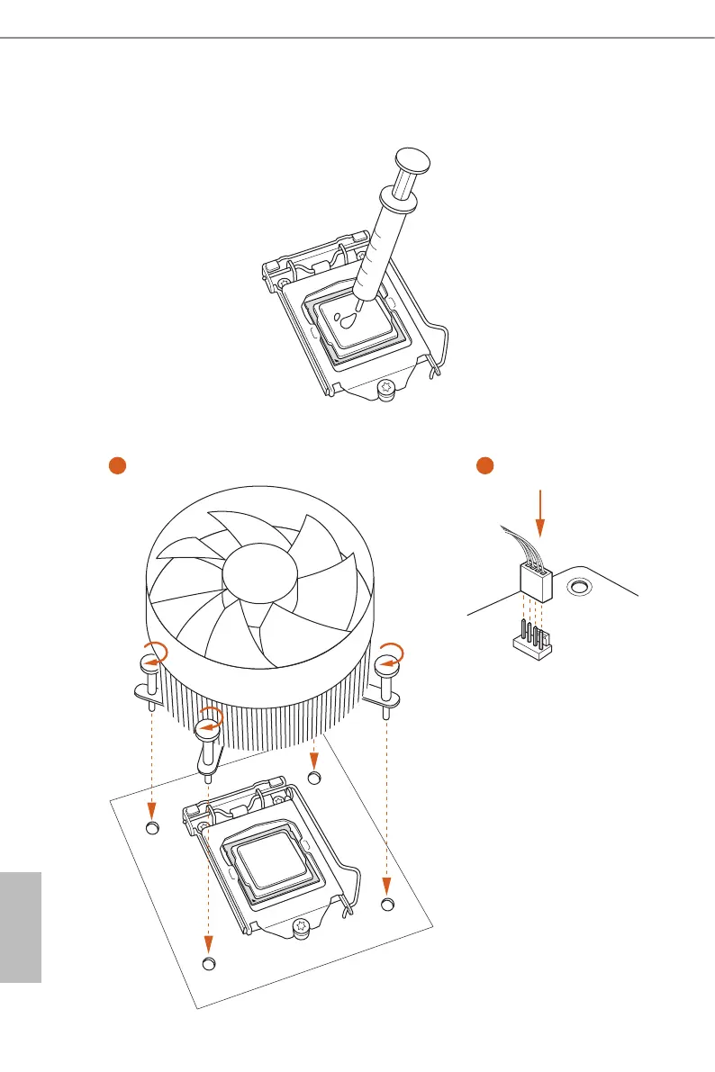 Page #22 background image