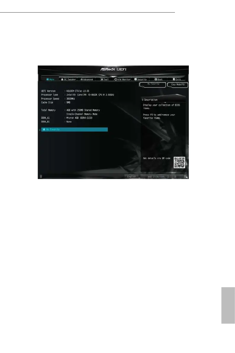 Page #47 background image