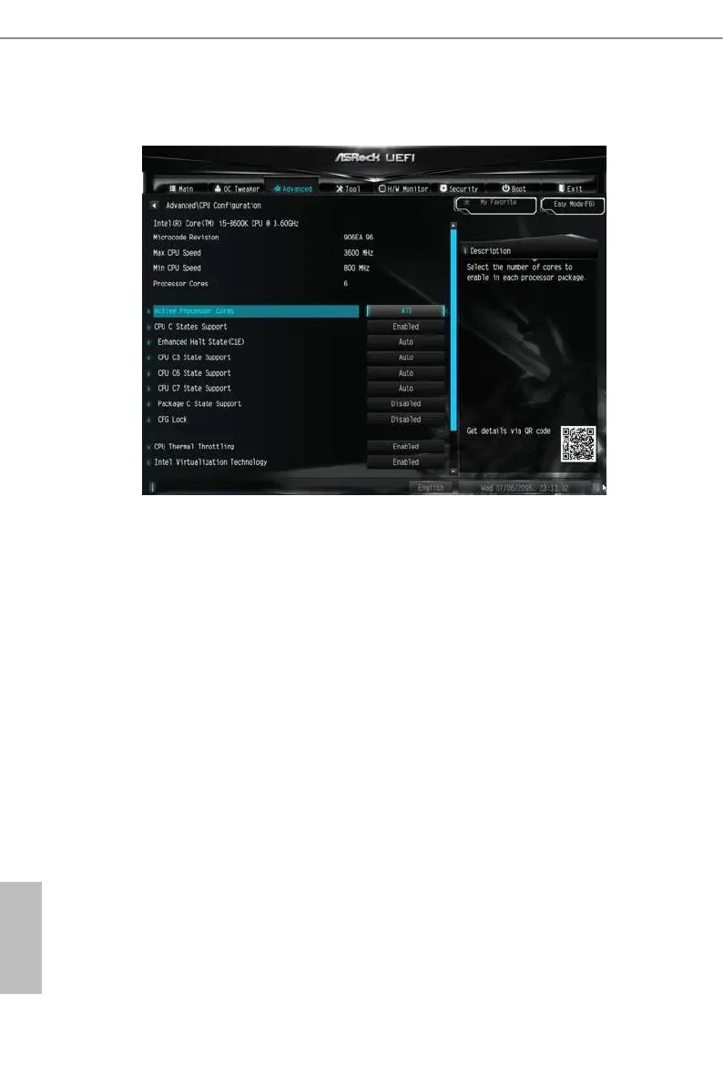 Page #58 background image