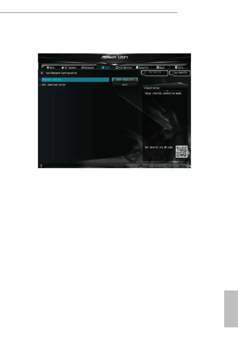 Page #69 background image