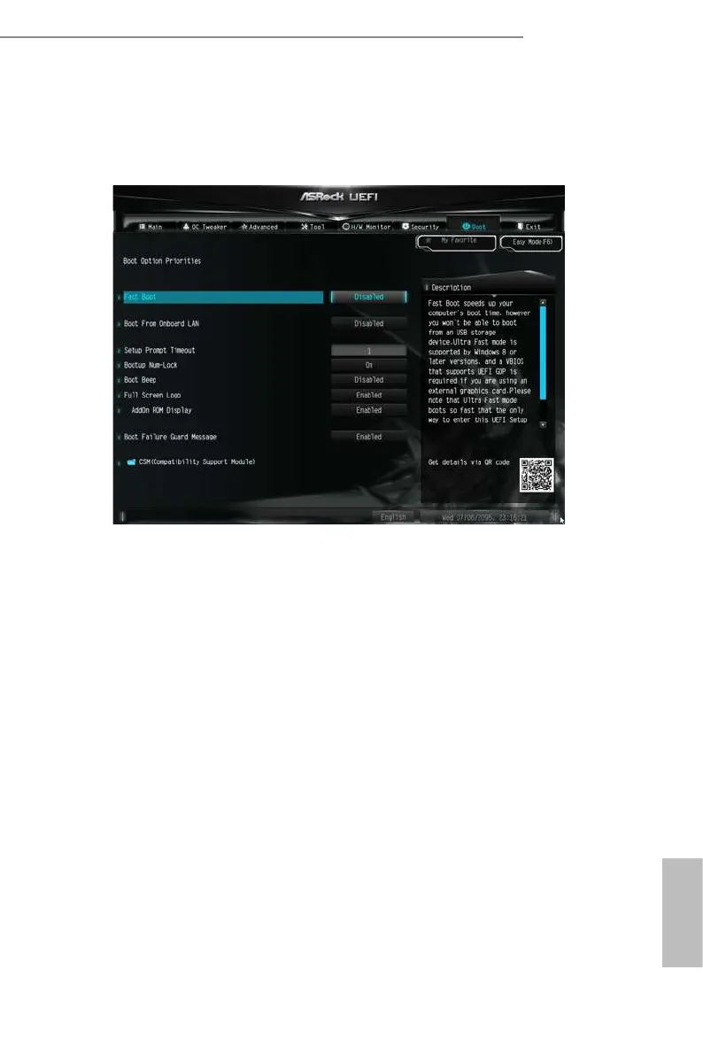 Page #73 background image
