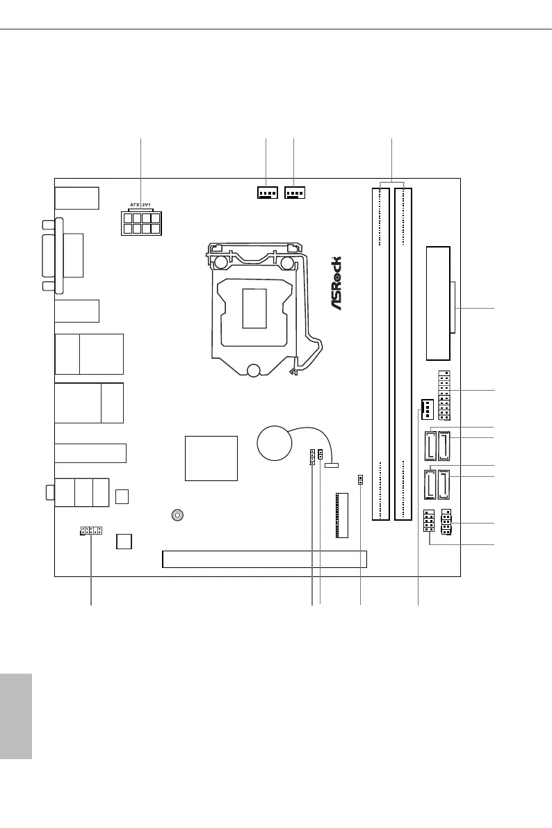 Page #12 background image