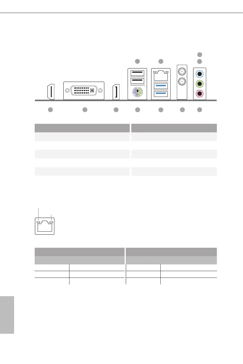 Page #14 background image